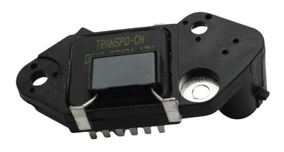 Belstarter IA4821T | 2 | img-4085.jpg