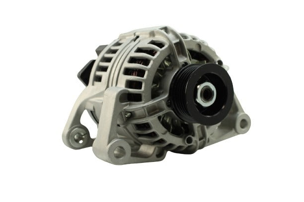 Belstarter IR7915 | 19 | img-4087.jpg