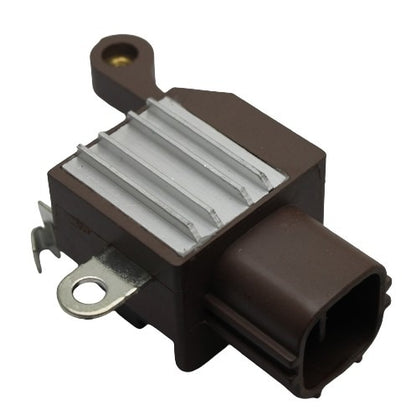 Belstarter IA4709T | 1 | img-4088.jpg