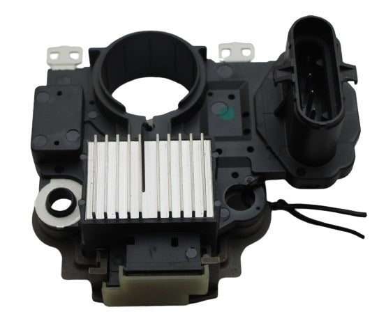 Belstarter IA7123T | 1 | img-4104.jpg