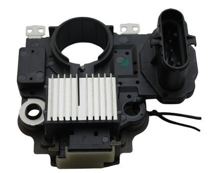 Belstarter IA7123T | 1 | img-4104.jpg