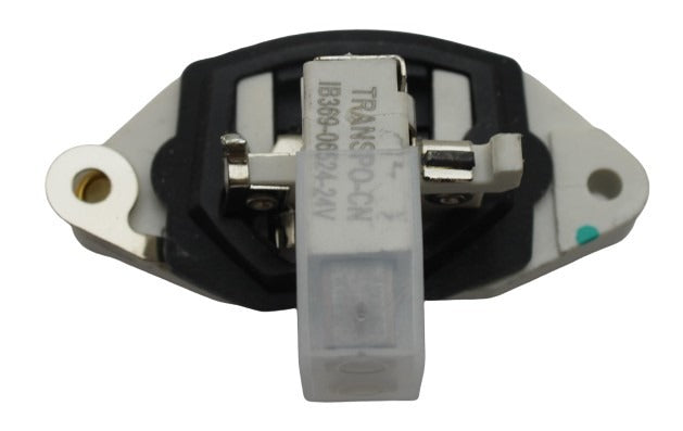 Belstarter IA4513T | 2 | img-4108.jpg