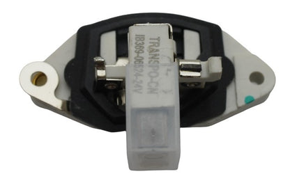 Belstarter IA4513T | 2 | img-4108.jpg
