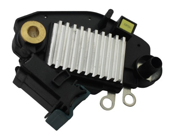 Belstarter IA4541T | 1 | img-4110.jpg