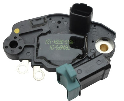 Belstarter IA4541T | 2 | img-4111.jpg