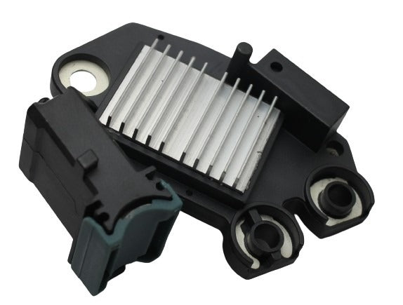 Belstarter IA7324T | 1 | img-4113.jpg