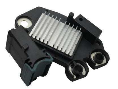 Belstarter IA7324T | 1 | img-4113.jpg