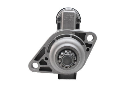 Belstarter IR9608RP | 1 | img-4132.jpg
