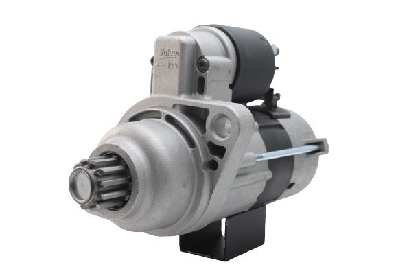 Belstarter IR9608RP | 3 | img-4134.jpg