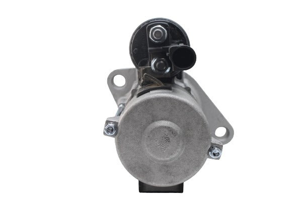 Belstarter IR9608RP | 11 | img-4142.jpg