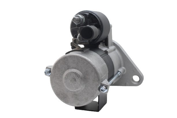 Belstarter IR9608RP | 12 | img-4143.jpg