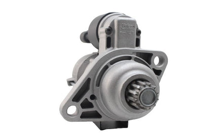 Belstarter IR5692RP | 5 | img-4151.jpg