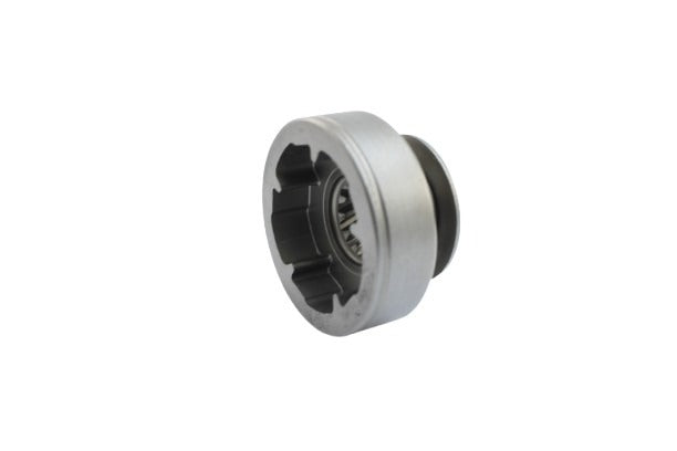 Belstarter IR5692RP | 8 | img-4154.jpg