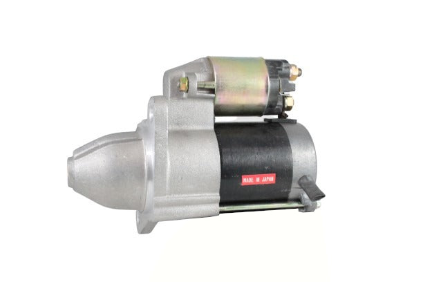 Belstarter IR5692RP | 13 | img-4159.jpg