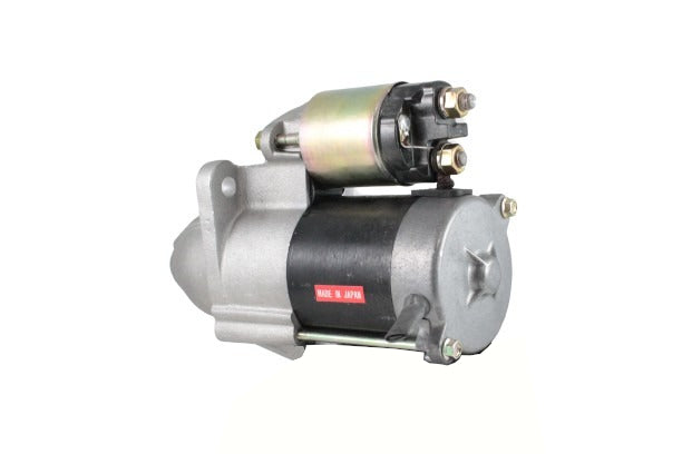 Belstarter IR5692RP | 16 | img-4162.jpg