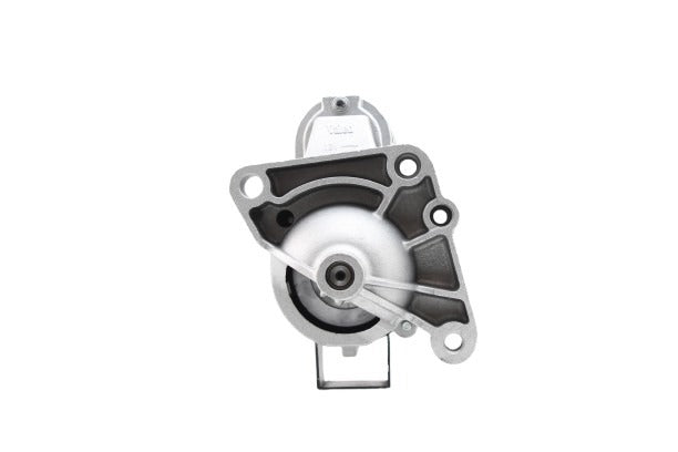 Belstarter IR9374RP | 1 | img-4164.jpg