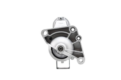 Belstarter IR9374RP | 1 | img-4164.jpg