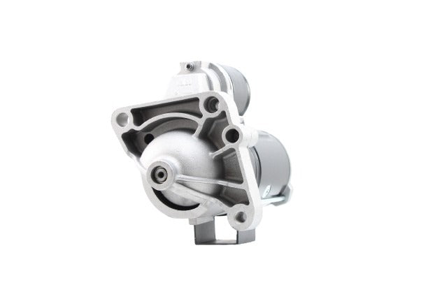Belstarter IR9374RP | 2 | img-4165.jpg