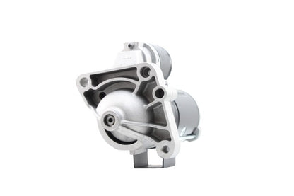 Belstarter IR9374RP | 2 | img-4165.jpg