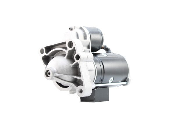 Belstarter IR9374RP | 3 | img-4166.jpg