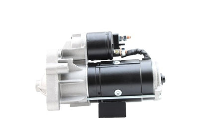 Belstarter IR9374RP | 6 | img-4169.jpg