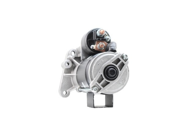 Belstarter IR9374RP | 10 | img-4173.jpg