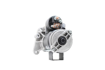 Belstarter IR9374RP | 10 | img-4173.jpg