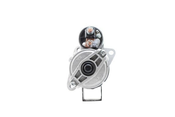 Belstarter IR9374RP | 11 | img-4174.jpg