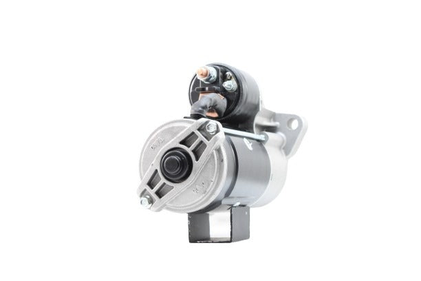 Belstarter IR9374RP | 12 | img-4175.jpg