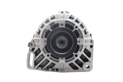 Belstarter IR6475RP | 1 | img-4179.jpg
