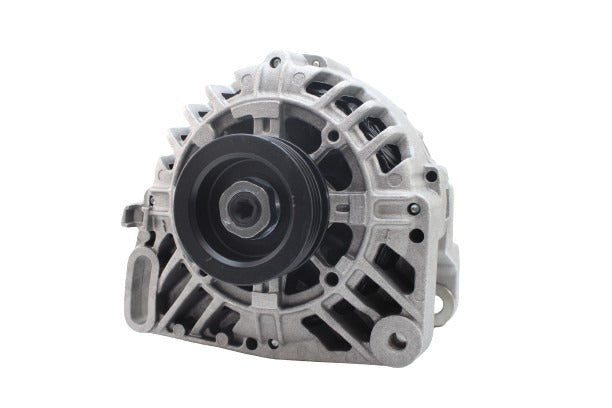 Belstarter IR6475RP | 2 | img-4180.jpg