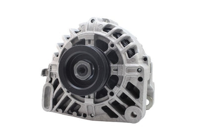 Belstarter IR6475RP | 2 | img-4180.jpg