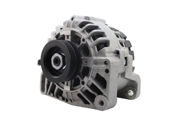 Belstarter IR6475RP | 3 | img-4181.jpg