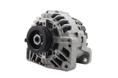Belstarter IR6475RP | 3 | img-4181.jpg