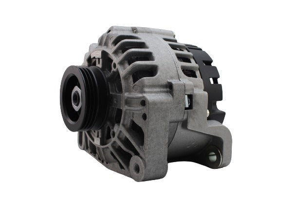 Belstarter IR6475RP | 4 | img-4182.jpg
