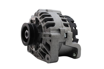 Belstarter IR6475RP | 4 | img-4182.jpg
