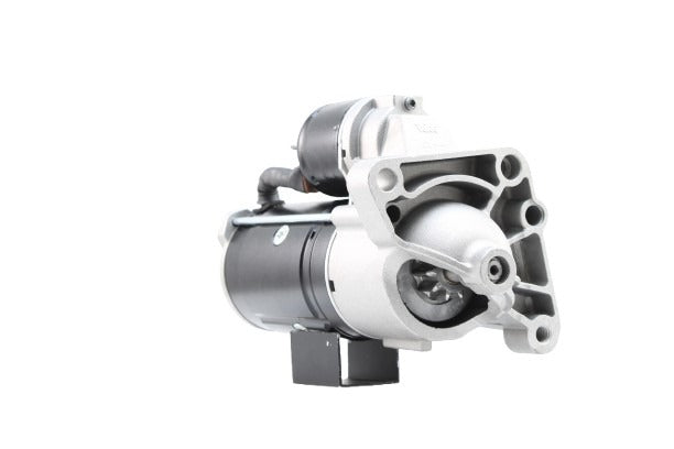 Belstarter IR9374RP | 19 | img-4182.jpg