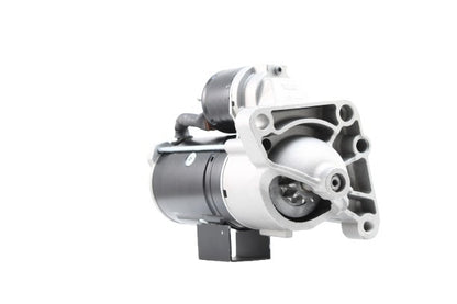 Belstarter IR9374RP | 19 | img-4182.jpg
