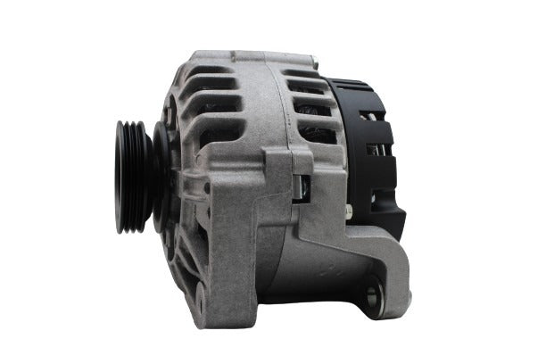 Belstarter IR6475RP | 5 | img-4183.jpg