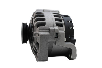 Belstarter IR6475RP | 5 | img-4183.jpg
