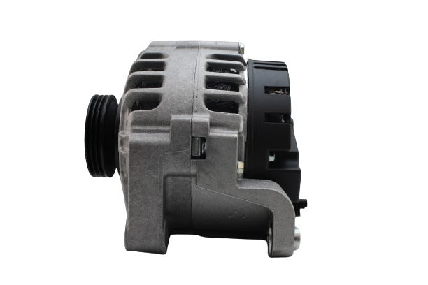 Belstarter IR6475RP | 6 | img-4184.jpg