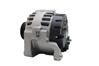 Belstarter IR6475RP | 7 | img-4185.jpg