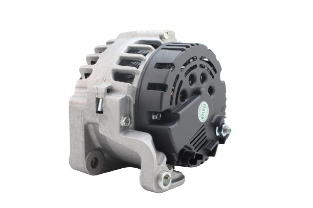Belstarter IR6475RP | 8 | img-4186.jpg