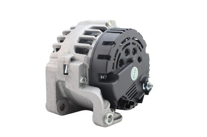 Belstarter IR6475RP | 8 | img-4186.jpg