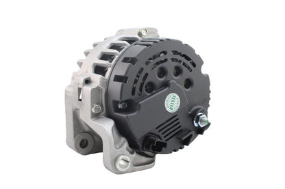 Belstarter IR6475RP | 9 | img-4187.jpg