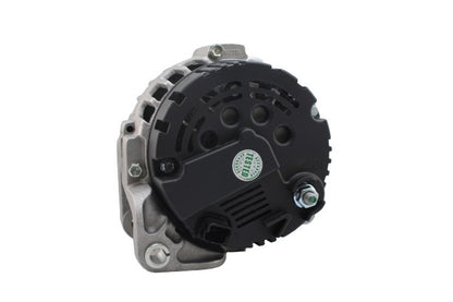 Belstarter IR6475RP | 10 | img-4188.jpg