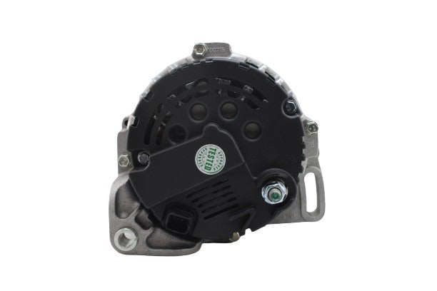 Belstarter IR6475RP | 11 | img-4189.jpg