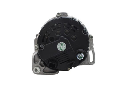 Belstarter IR6475RP | 11 | img-4189.jpg