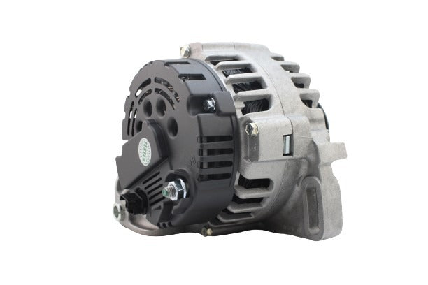 Belstarter IR6475RP | 12 | img-4192.jpg