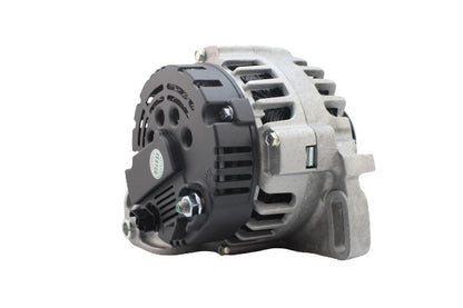 Belstarter IR6475RP | 12 | img-4192.jpg